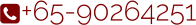 +65-90264251