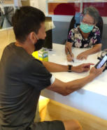 singapore fengshui master